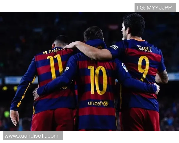 2019年5月19日埃瓦尔主场迎战巴萨精彩对决回顾与分析