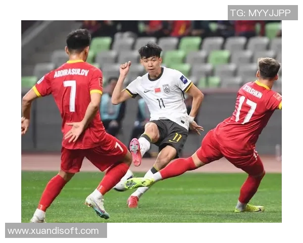 2020年U23亚洲杯精彩对决韩国队与澳大利亚队的巅峰较量回顾