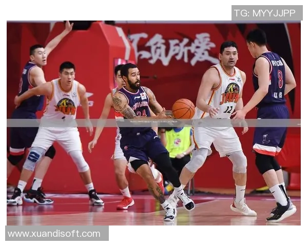 NBA骑士与步行者第五场激战精彩回顾全场比赛录像分析与精彩瞬间集锦