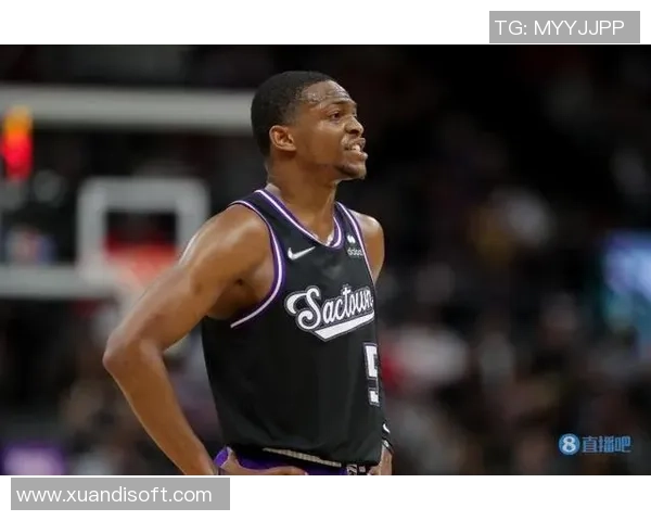 十一月六日黄蜂对阵小牛精彩直播全程回顾与赛后分析