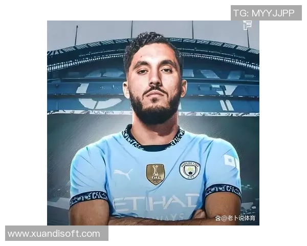 曼晚：谢尔基展示“新马赫雷斯”潜质，将成为曼城大场面先生