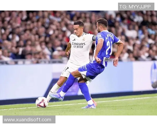 硬刚阿隆索？皇马太子竞赛主力方位，不可就谈未来！